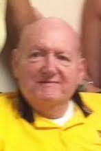 Obituary information for John E. "Jack" Welsh