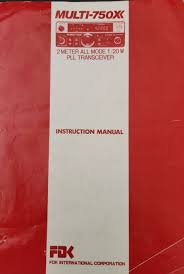 Image result for FDK Multi-750