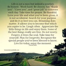 Lessons Learned In Life Living Life Lessons Learned In Life Quotes Lessons Learned In Life Lessons Learned