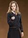 Image of Who married Ron Weasley?