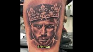 Jul 09, 2020 · find live ufc results, ufc fighter news, ufc videos, rumors, stats, rankings, and schedules on fox sports. Look At The Eyes Boxing Fan Gets Tattoo Of Canelo Alvarez Esnews Boxing Youtube
