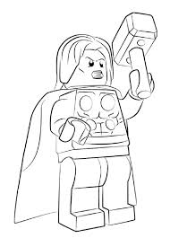 Pin By Scott Anthony On Lego Minifigs Avengers Coloring Marvel Coloring Avengers Coloring Pages