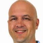 Dr. David A. Rosnack, MD