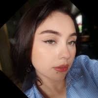 40+ perfiles de «Chacón Alvarez»