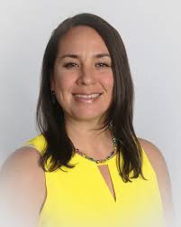 New Listing 🔥🎊 $899,000 (520) 664-5818 Marcus Adam, Coldwell Banker 5  Bedroom