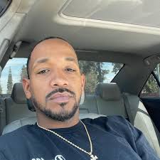 Fresno Wildcats Basketball Program