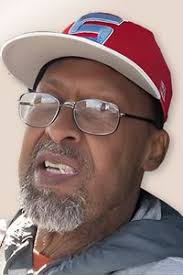 Obituaries at Wells Funeral Home in Wichita Falls