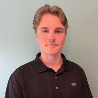 7300+ "Aiden" profiles