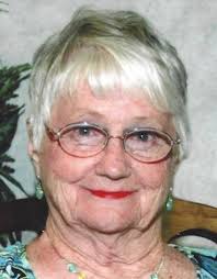 Phyllis Anne (Pollock) Kerlin Obituary