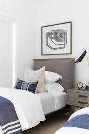 Check spelling or type a new query. 220 Boys Bedroom Ideas In 2021 Boy S Bedroom Boys Bedrooms Boy Bedroom