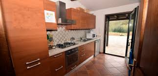 Dark grey kitchen units ukfcu olbia airport. Top Properties In Sardinia Houses Apartments For Sale Sardinia Italy