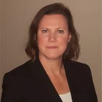 Lori Hern's Instagram, Twitter & Facebook