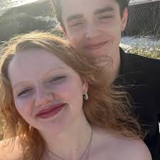 Alphagal recipes for family meals