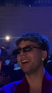 Quevedo Y Lucho Rk En Fitz