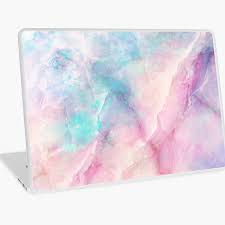 Girly unicorn wallpaper laptop unicorn wallpaper unicorn. Unicorn Laptop Skins Redbubble