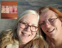 Theresa Salyer Obituary (2018)