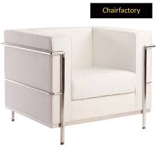 Le corbusier's furniture is a classic furniture line created by le corbusier. Le Corbusier Petite Sofa Chair Factory