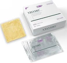 Image result for Antimicrobial Dressing