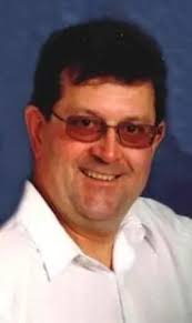 Obituary information for Dennis L. Hein