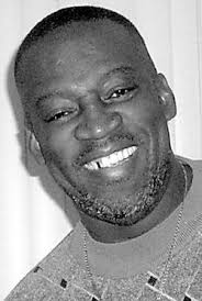 Barnett Smith (1956-2008)