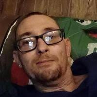 Search James Garrett Obituaries and Funeral Services