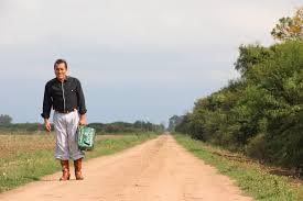 Coco gomez gomez is on facebook. Nestor Coco Gomez Fallecio Por Coronavirus Titulares Ar