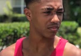 Jonathan White Obituary