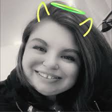 How to make infection control chapter fun for students?