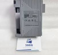 YOKOGAWA AAB841-S50