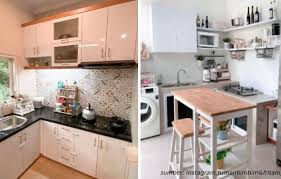 Check spelling or type a new query. Cara Menghitung Kitchen Set Disertai Simulasi Harga Tahun 2021