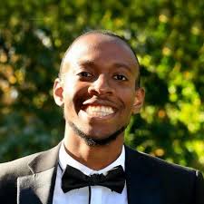 BpTT, local scholar offer free artificial intelligence course