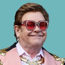 Elton john — your song 04:01. Elton John