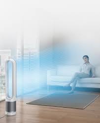 Bedroom furniture sets without bed bath&beyond air filter. Dyson Pure Cool Link Purifiers Dyson