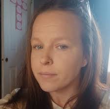 Job Openings at New Restaurant in Camden, TN