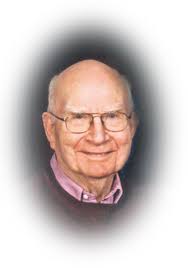 Elwood "Whitey" Iverson Obituary February 24, 2015