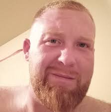 Who are recommended plumbers in the Richmond area?