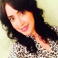 Marili Rivera's Instagram, Twitter & Facebook