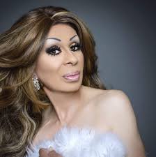 Joke about Athens and sunrise