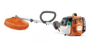 Pin On Husqvarna 128ld