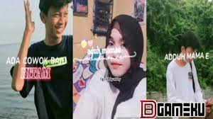Berikut adalah filter ig terbaru 2020 yang ada lagunya atau efek ig terbaru yang ada musiknya. Cara Mendapatkan Filter Ig Aduh Mamae Viral Di Tiktok Debgameku