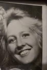 Angela Leonora Raley Obituary March 5, 2025