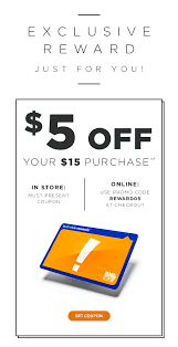 A big lots gift card makes a great gift for housewarming and moving away parties, wedding showers or to help a friend in need. Big Lots Your Exclusive Reward Milled