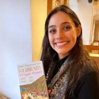 20+ "Emily Klinger" profiles