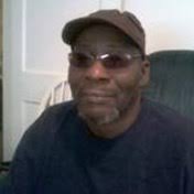 Search John Flint Obituaries and Funeral Services