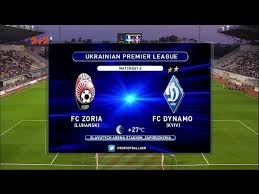 Jun 18, 2021 · источник: Zarya Dinamo 2 2 Obzor Matcha Youtube