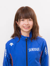 We did not find results for: ã‚¯ã‚¤ãƒ¼ãƒ³ã‚ºé§…ä¼2019ã‹ã‚ã„ã„ ç¾Žäººé¸æ‰‹ã¾ã¨ã‚ ãƒ—ãƒ­ãƒ•ã‚£ãƒ¼ãƒ«ã‚‚ ã‚¨ãƒ³ã‚¿ãƒ¡ èŠ¸èƒ½ ãƒ‹ãƒ¥ãƒ¼ã‚¹ ãªã©ã®æ°—ã«ãªã‚‹è©±é¡Œã‚'ãŠå±Šã'