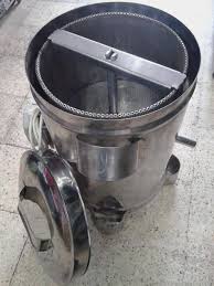 We did not find results for: Mesin Mart Spinner Peniris Minyak 3kg Spinner Facebook