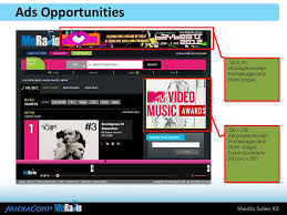 Meradio Sg An All New Music Portal Where Listeners Can Buy