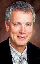 Beacon Names New Police Chief