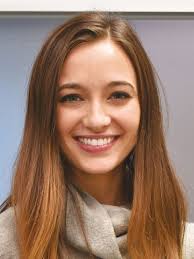 5 Transformative Internships — New York School of Interior Design